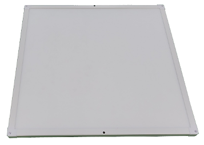 TOP-EG40W60