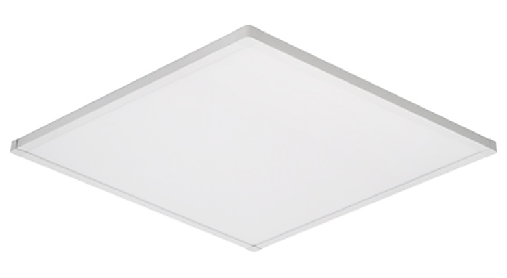 TOP-EG42V40SH64