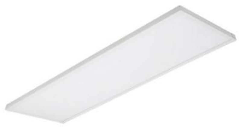 TOP-EG42V50SH12