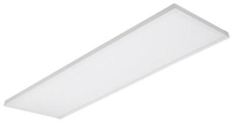 TOP-EG40SAFE12