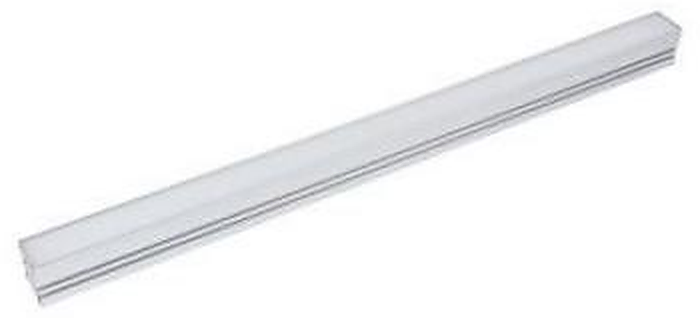 TOP-RW40SAFE