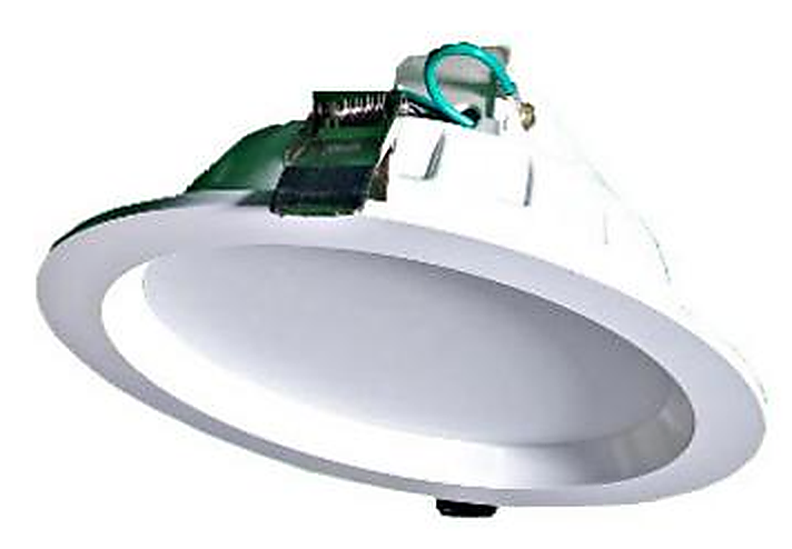 TOP-DL15SAFE