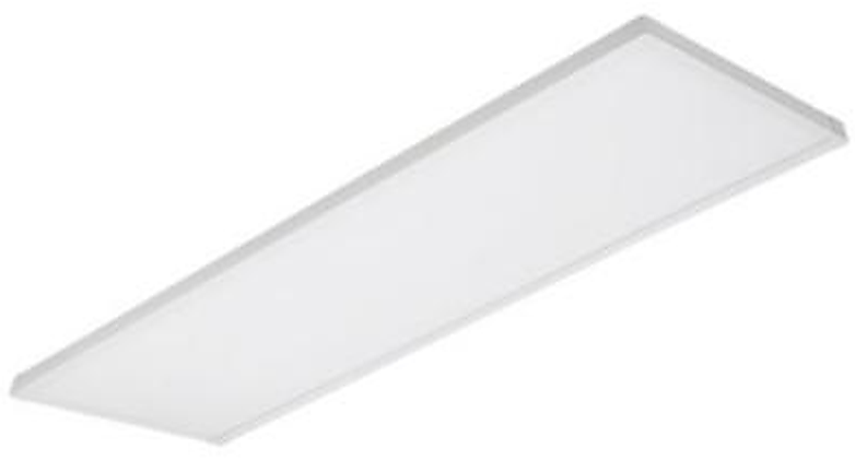 RTSK-90RA1280EG40W-FF