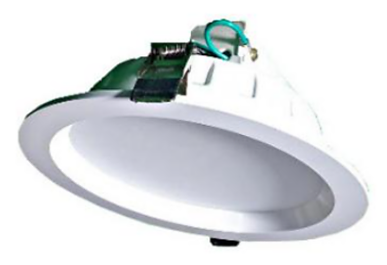 RTSK-6SDL15W40-FF
