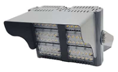 RTSK-SPC250