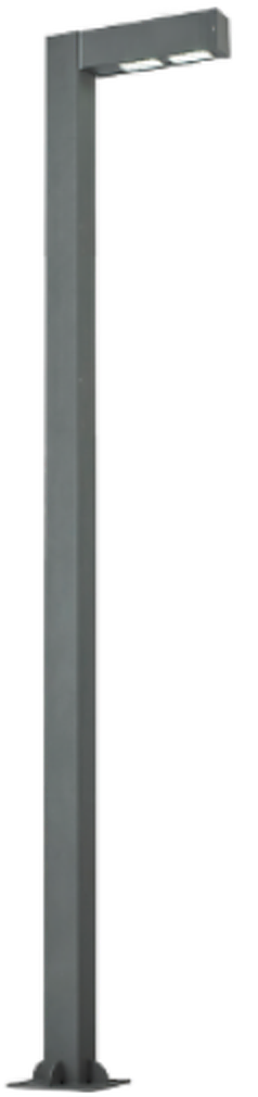 RTSK-50W450