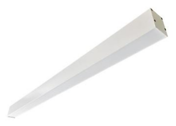 RTSK-25W-L