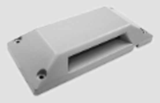 RTSK-1.8W-STEP