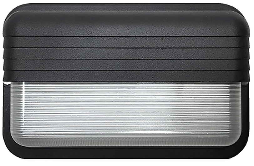 RTSK-D15W-WIDE