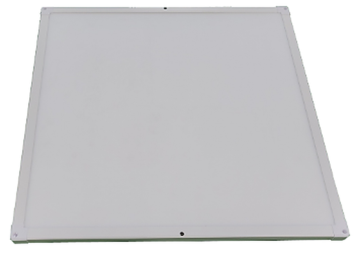 RTSK-EG50W60