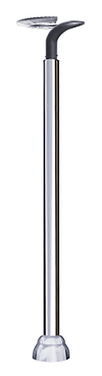 RTSK-PK50W-S