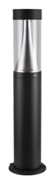 RTSK-B20W140