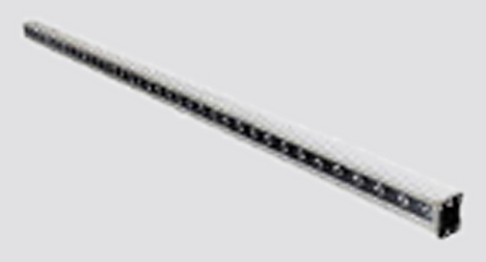 RTSK-SS36W3630
