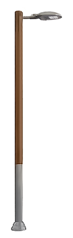 RTSK-PK50W-WOOD