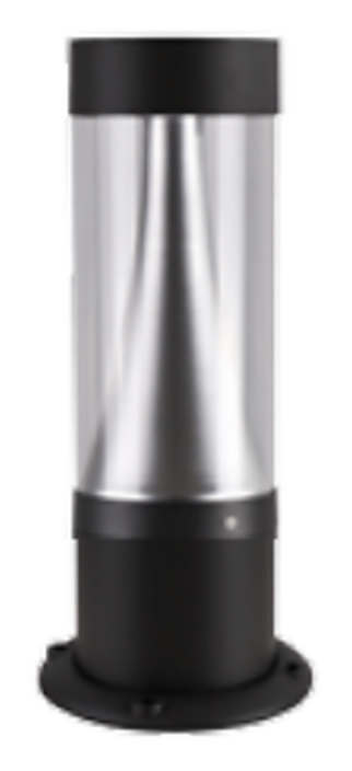 RTSK-B15W140