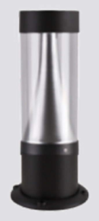 RTSK-B15W450
