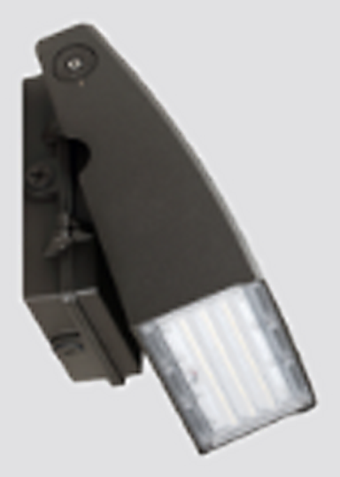RTSK-B3011W50