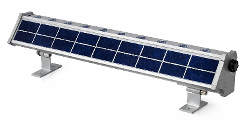RTSK-SOLARBAR10W-500