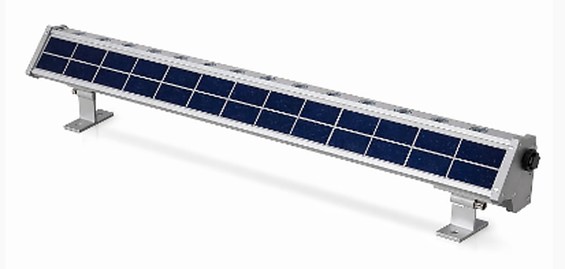 RTSK-SOLARBAR20W-1000