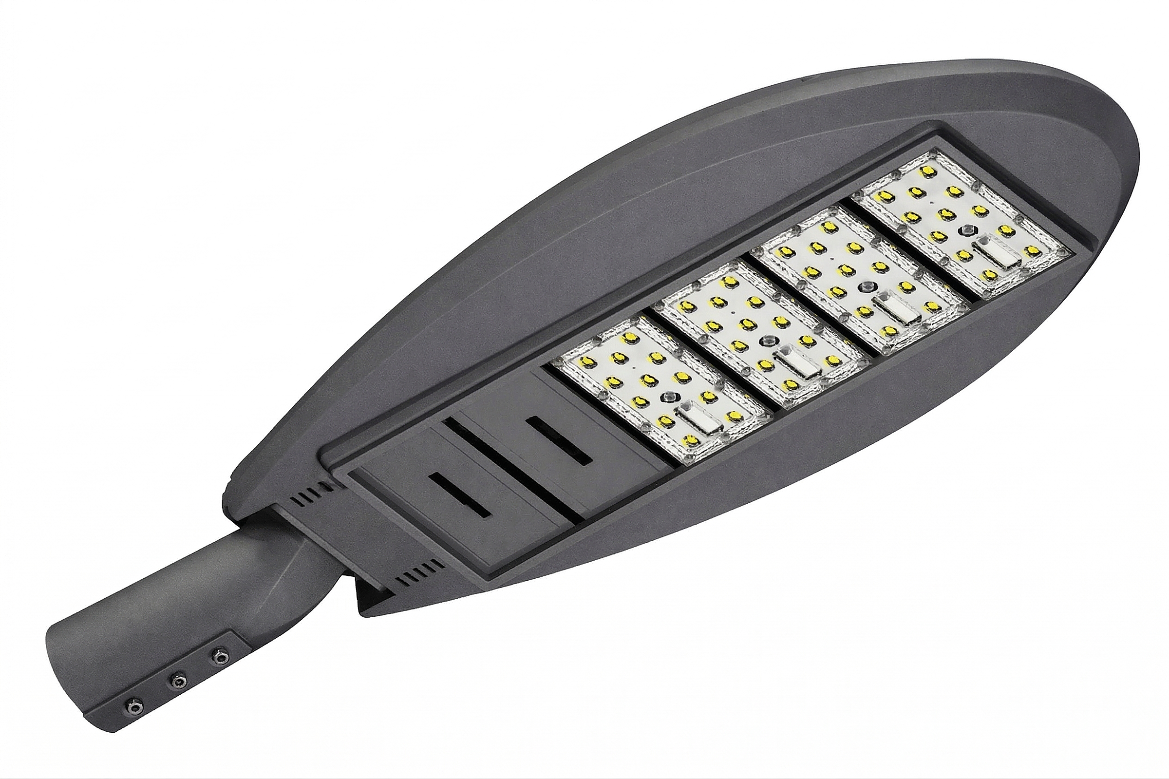 RTSK-ST100W-40K