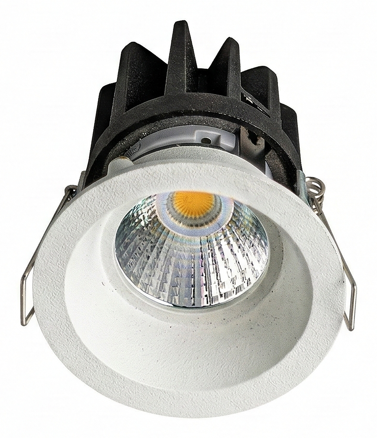 RTSK-R90W12-D75