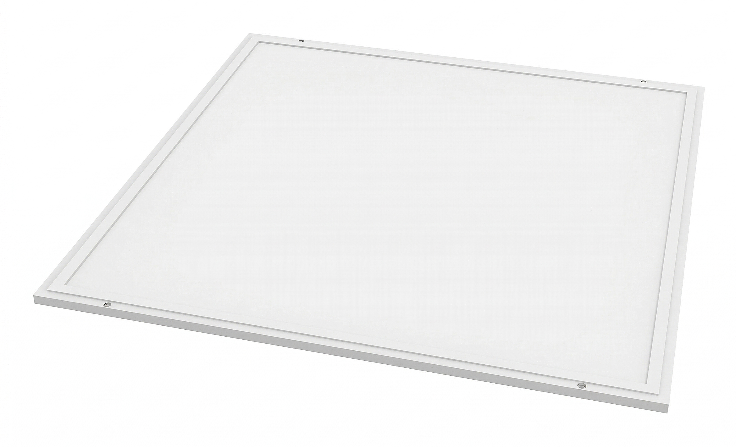 RTSK-SLIM40W640-EG
