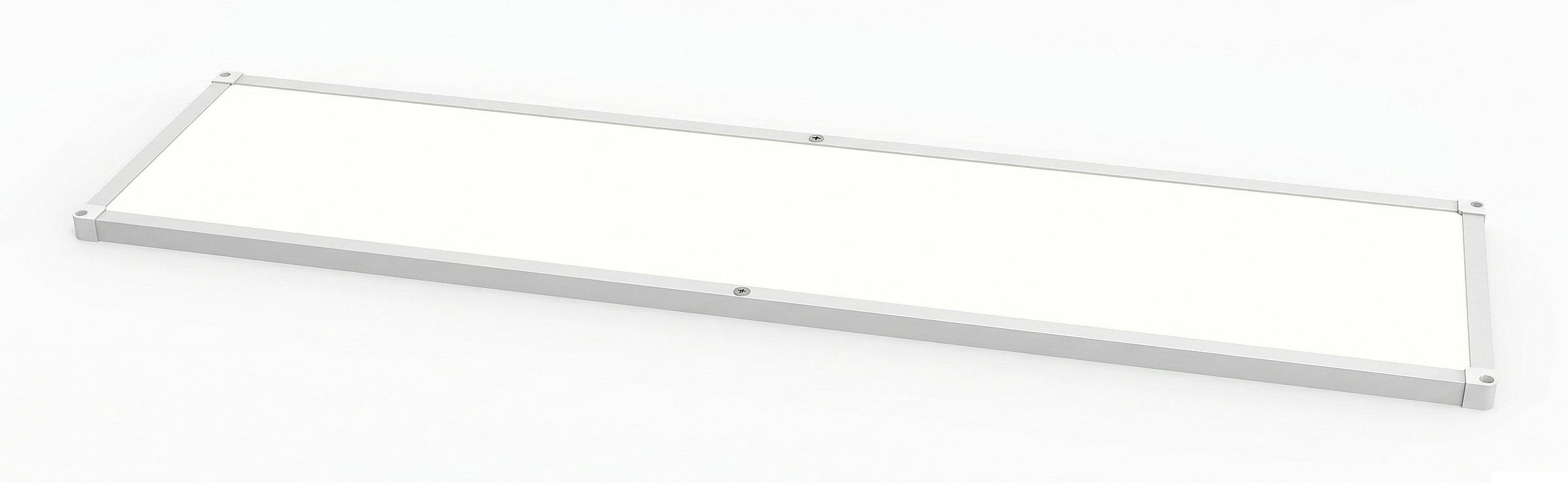 RTSK-EG30W1280