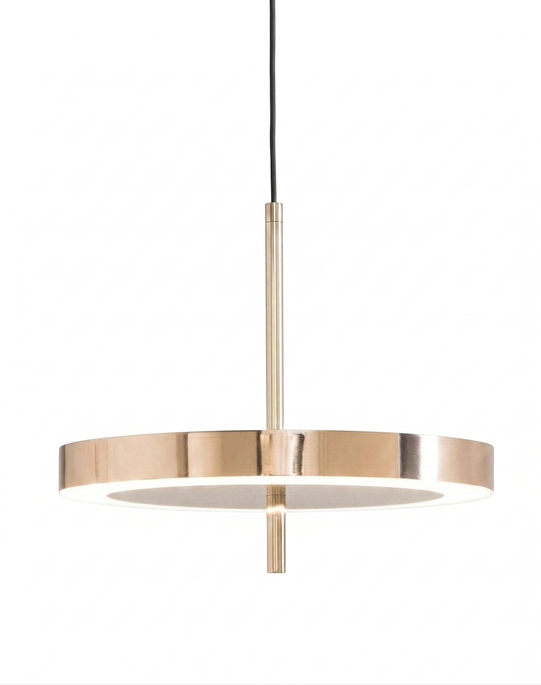 RTSK-GOLD-PD25