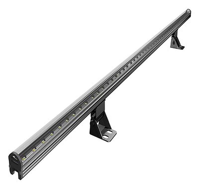 RTSK-INS-25SB-B-15W