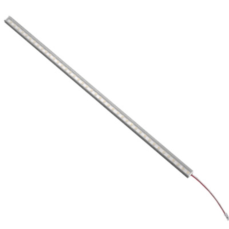 RTSK-ES12SB-14.4W