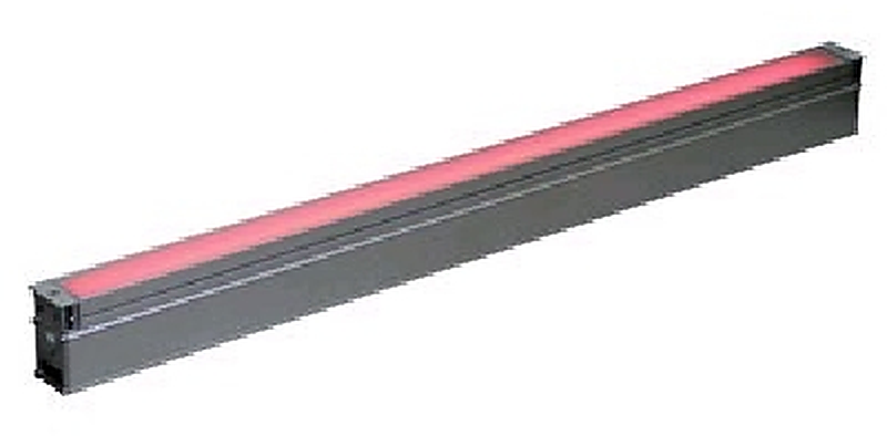 RTSK-JI-15W