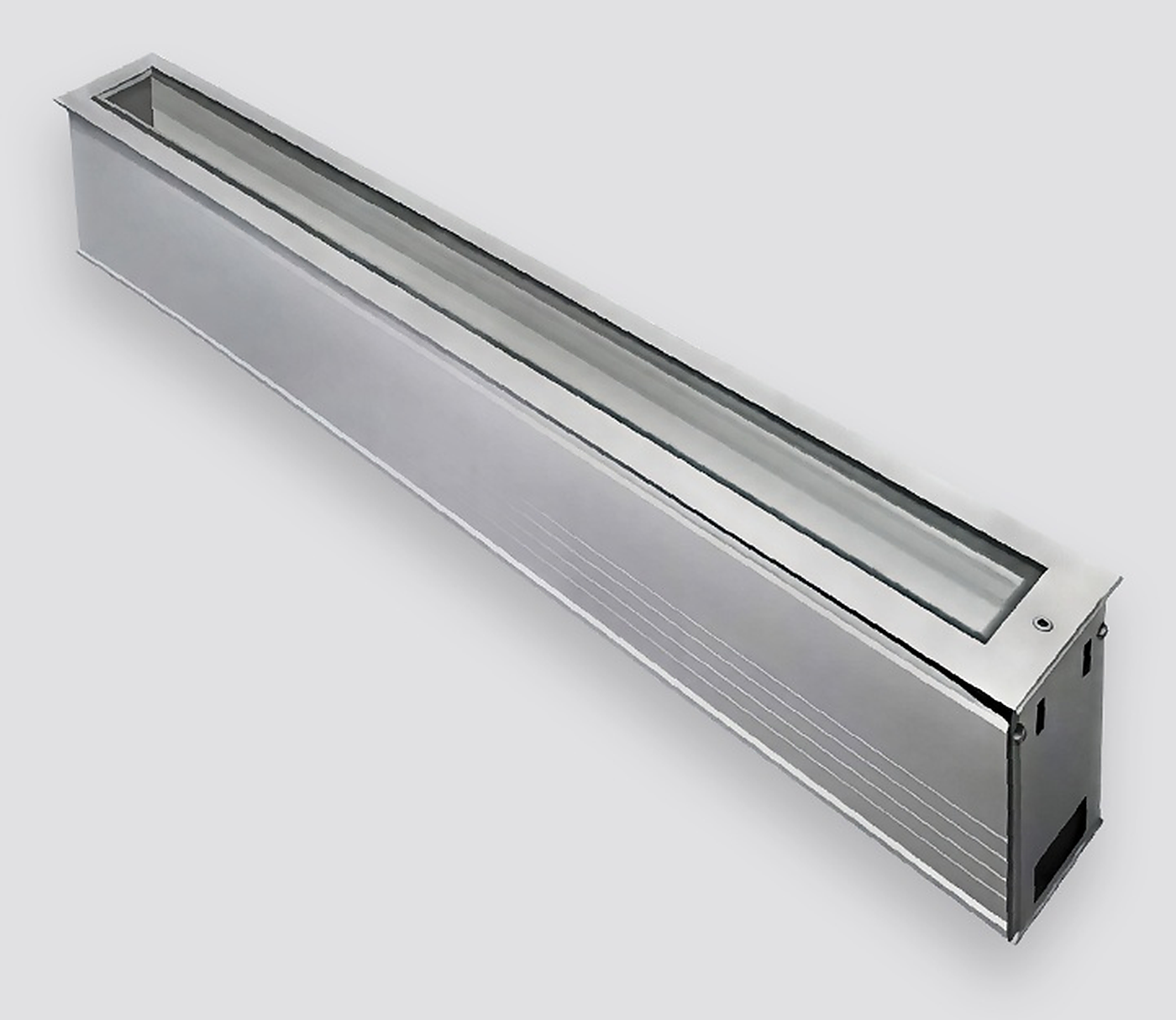 RTSK-LJI-24W