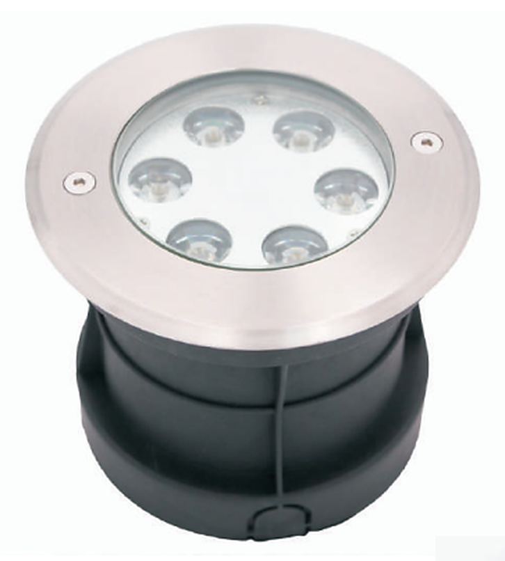 RTSK-JIC-6W