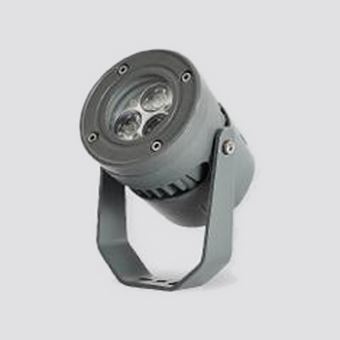 RTSK-FRC-6W