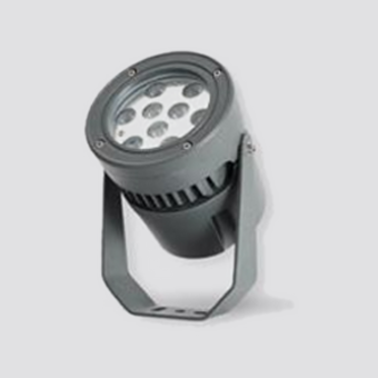 RTSK-FRC-12W