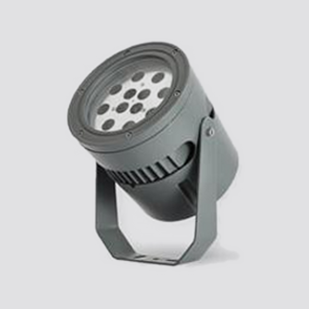 RTSK-FRC-24W
