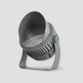 RTSK-FRC-100W