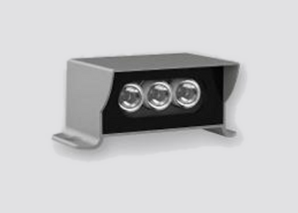 RTSK-STEP-6W