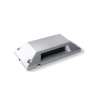 RTSK-STEP-3W