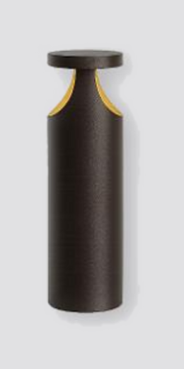 RTSK-BL02-20W