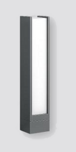RTSK-BL06-10W