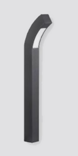 RTSK-JD2-10W
