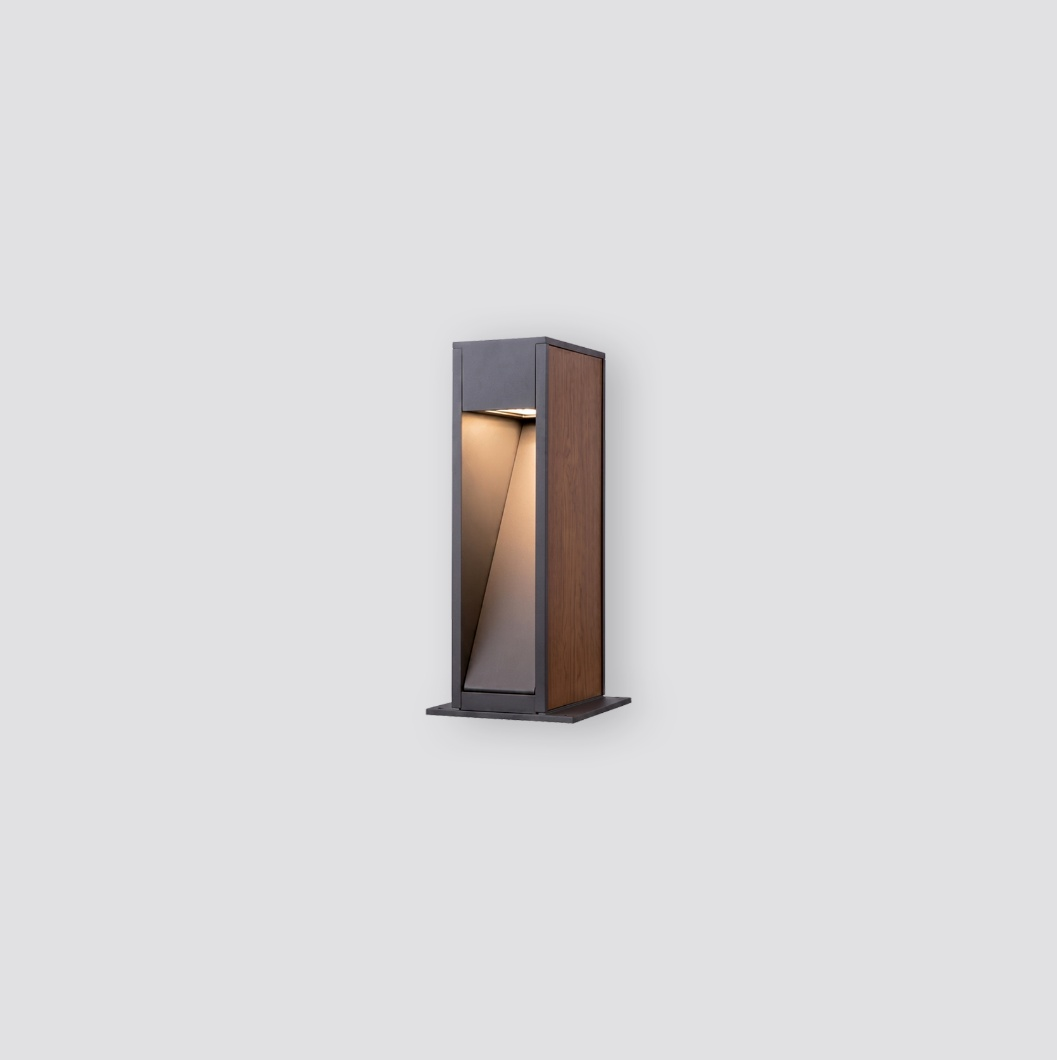 RTSK-BLD02-7W