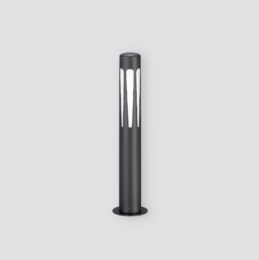 RTSK-BLD03-15W