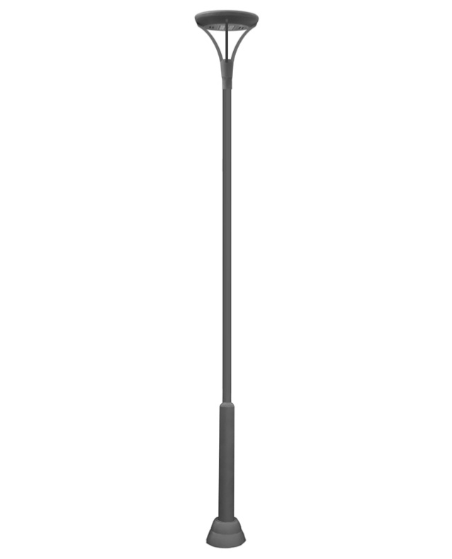 RTSK-BAD843-60W