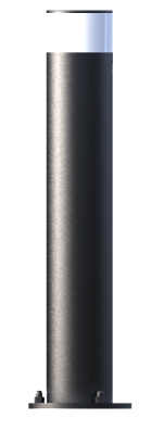 RTSK-K4