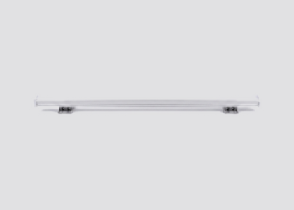RTSK-10W2121
