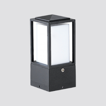 RTSK-12W105217MJ