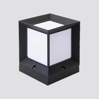 RTSK-12W150190MJ