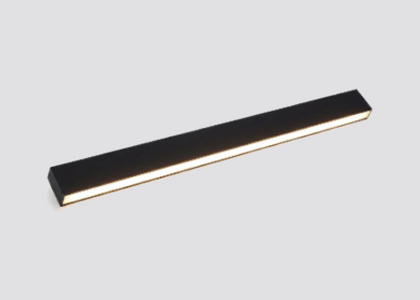 RTSK-SLIM1120